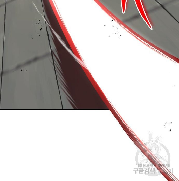 1659720276135ywch9edw5f.jpeg