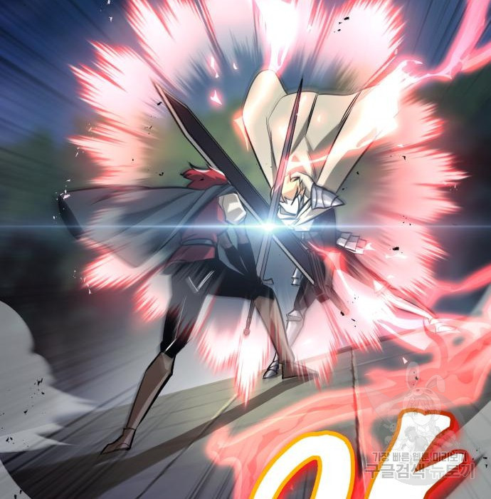 1659720276439pvjxnp4bqhi.jpeg