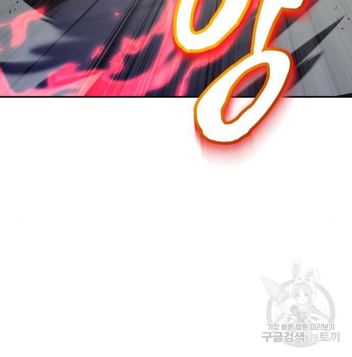 1659720276592z5r00awxlba.jpeg