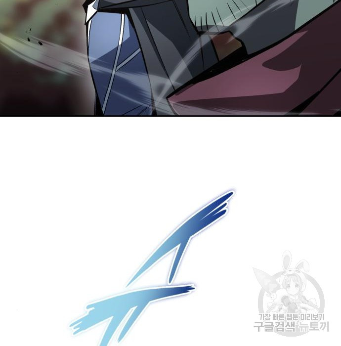 1659720276903j5ucut8efs.jpeg