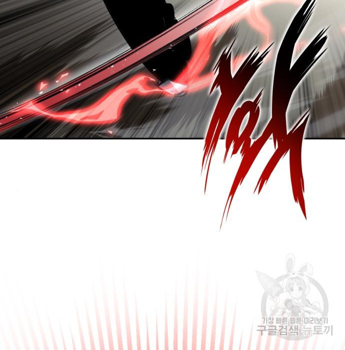 1659720278438f3iqs4j2sqs.jpeg