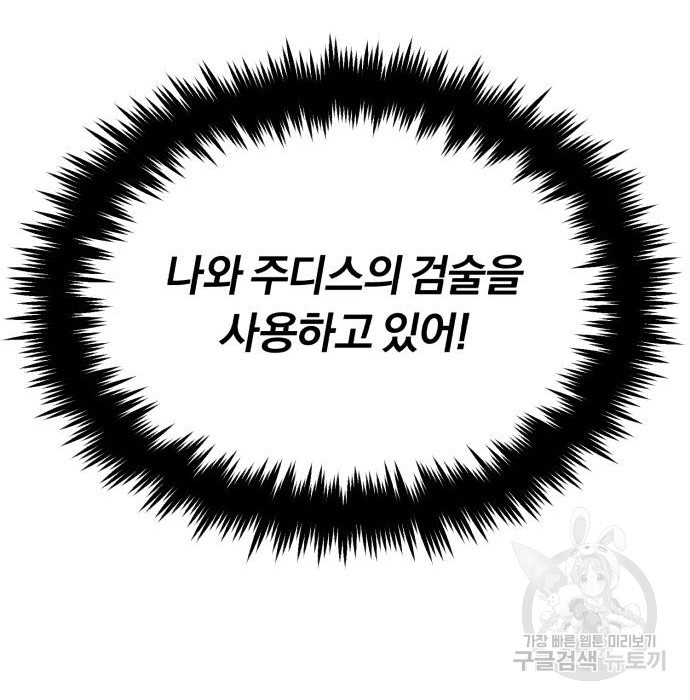 1659720279356imtqjongqi.jpeg