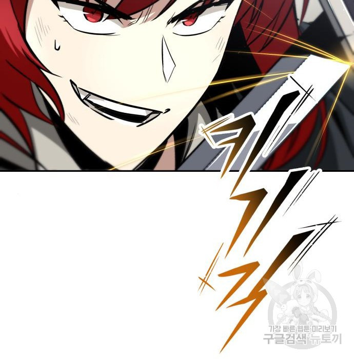 1659720279658fst0cdyhkwb.jpeg
