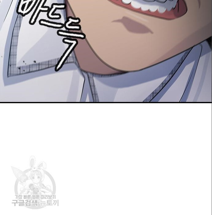 16597196540654ntd2xs3ykn.jpeg
