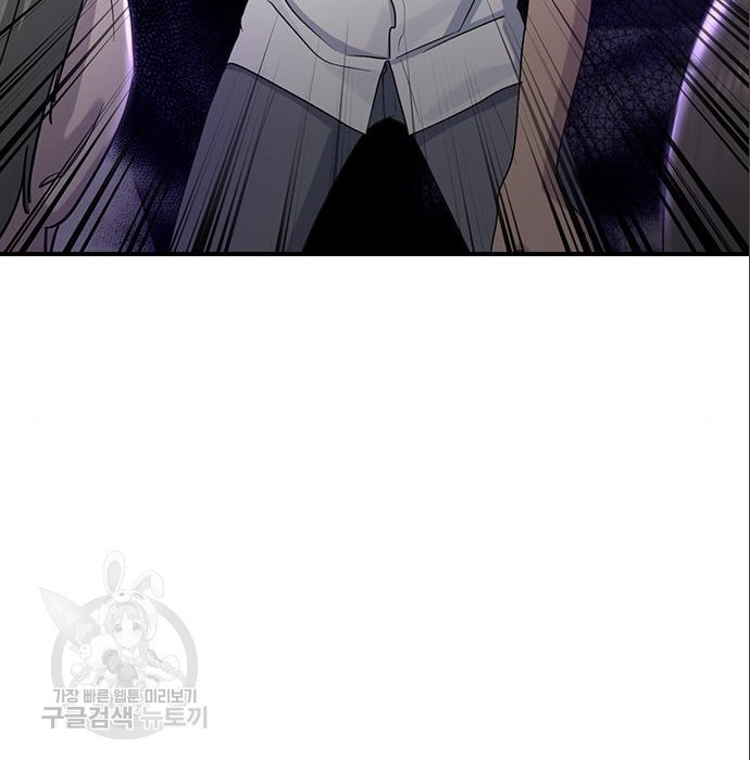 16597196552554o953qktyqn.jpeg