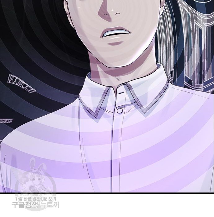 1659719660069c9ibwlljwlt.jpeg
