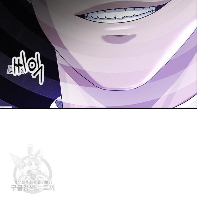 1659719660397877bglqrjp4.jpeg