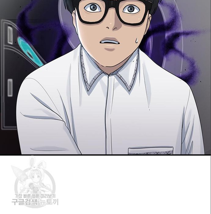 165971966070331nk00g6nxj.jpeg
