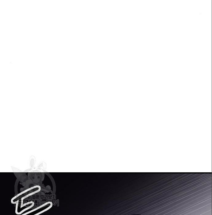 1659719661514gb8pbmk7zea.jpeg