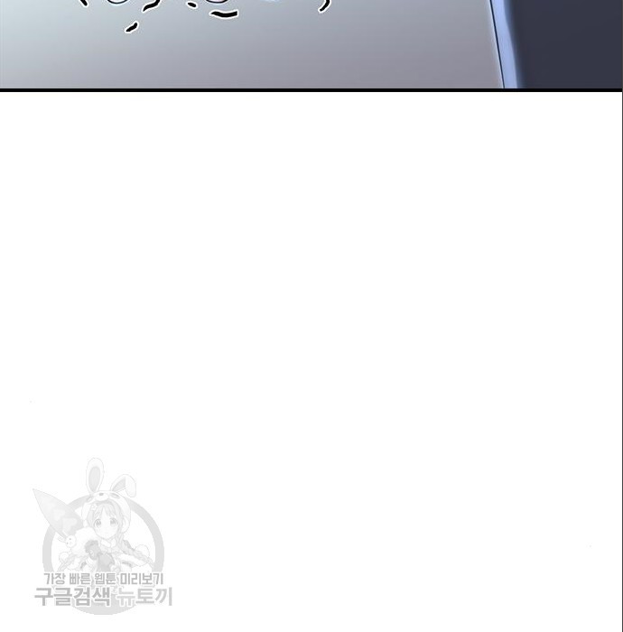1659719662128i2oznntb2vs.jpeg