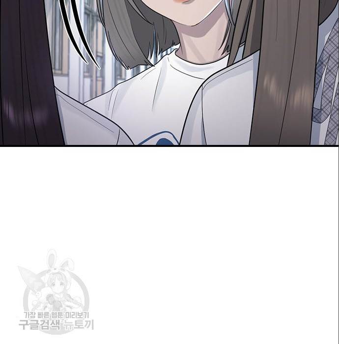 1659719662431nmekokk0ad8.jpeg