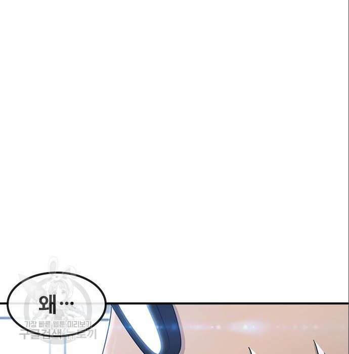 1659719662887h1ltox94d0j.jpeg
