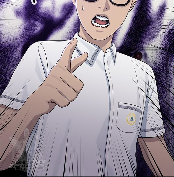 1659719671322fm66shetnj.jpeg