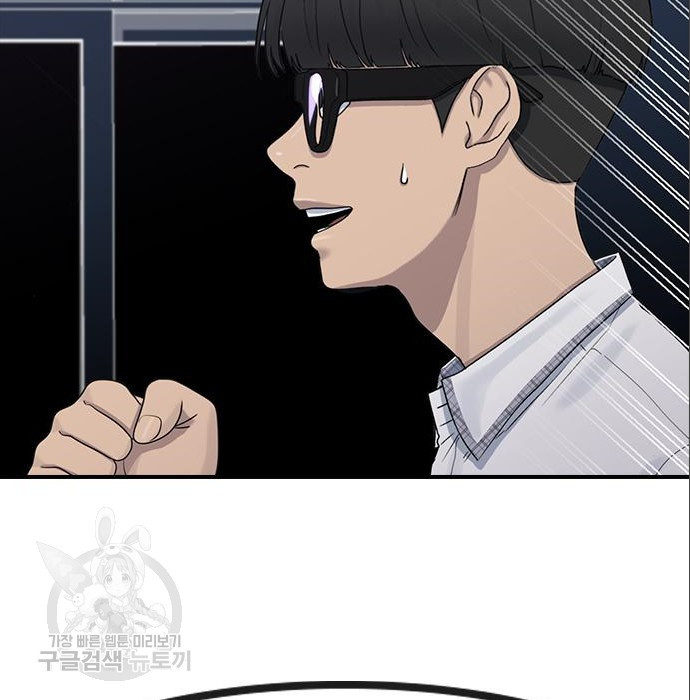 1659719675534nbywmc8ke2f.jpeg