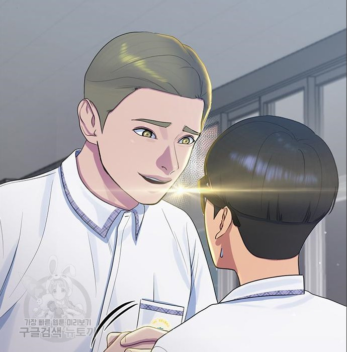 1659719676155c6p69eyj3ka.jpeg