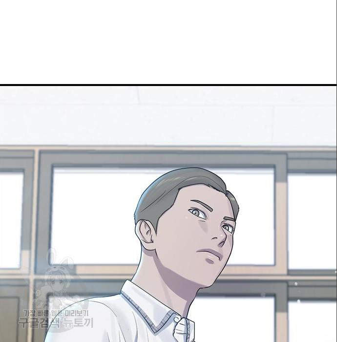 165971968260251wdt79lf2g.jpeg