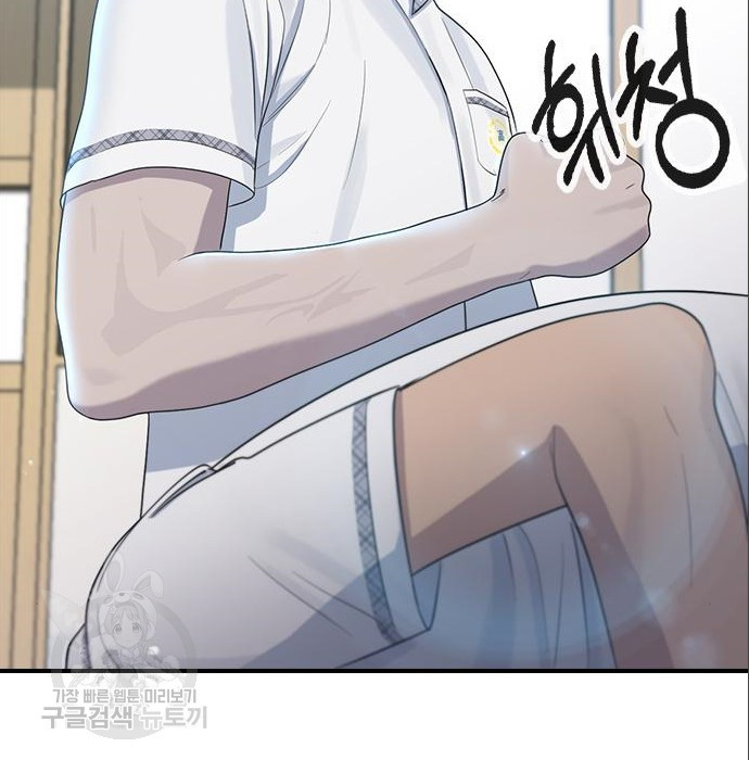 1659719682756qctlxmj8pld.jpeg