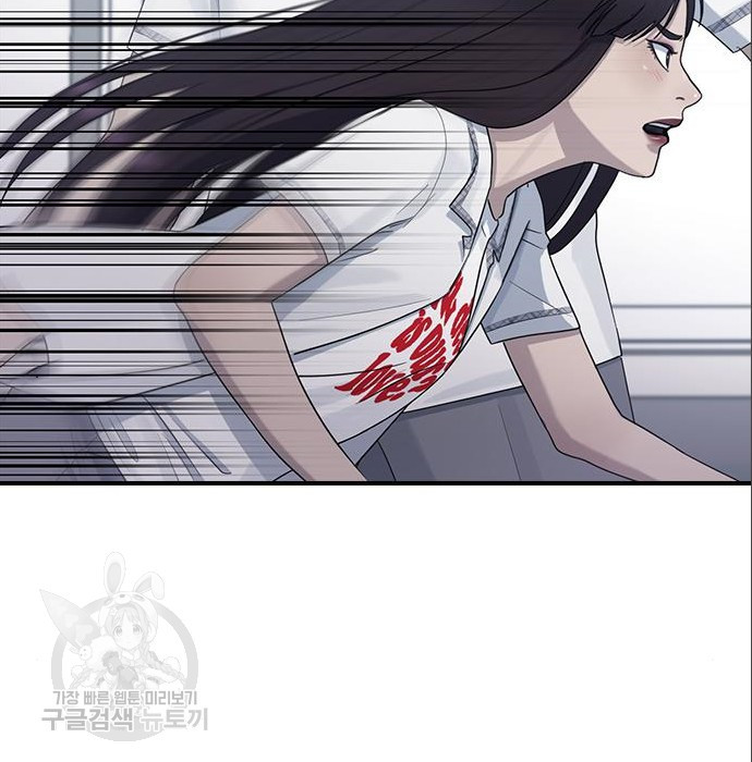 1659719683976px5fe9m2s9.jpeg