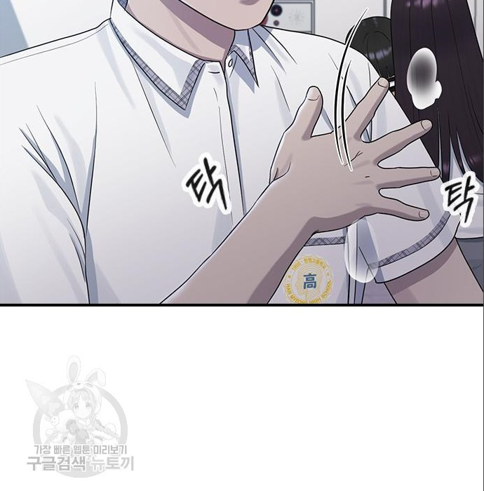 165971968427940vo8abmqii.jpeg