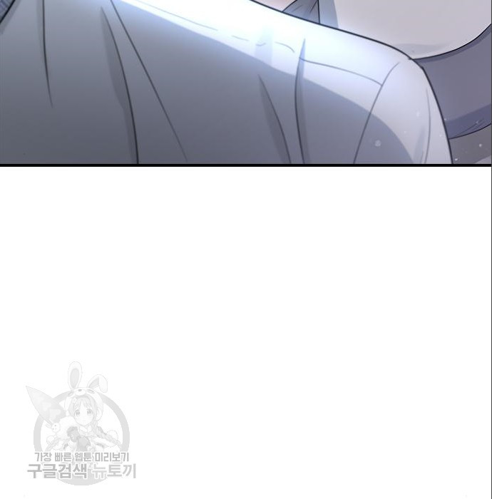 1659719695824246p40s3lzv.jpeg