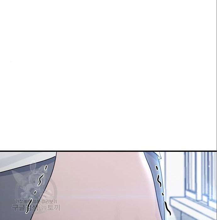 165971969690231ghaq6srlk.jpeg