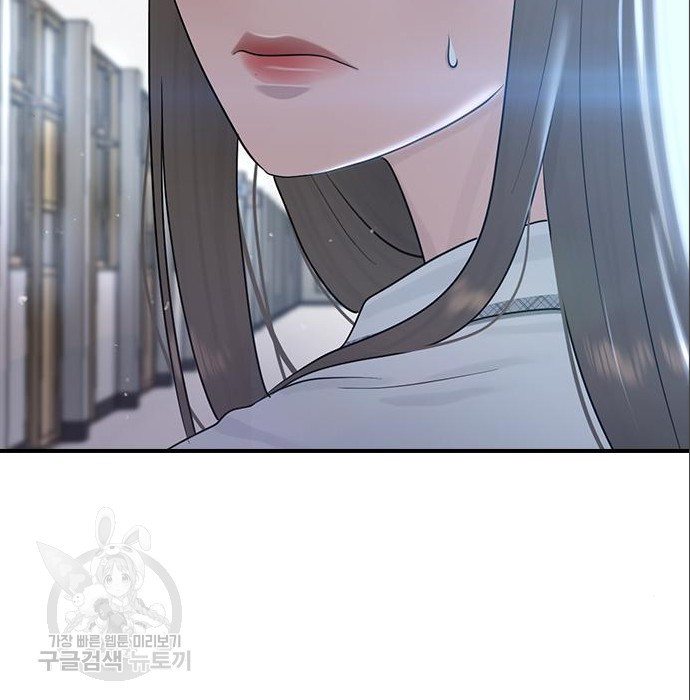 16597196978139y06zsv1y8.jpeg