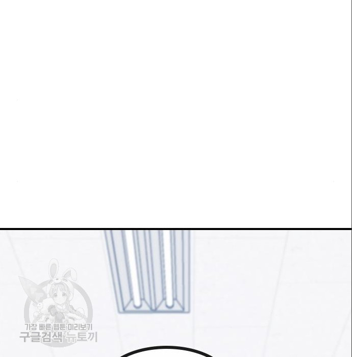 165971969842087b6y5xw0p2.jpeg
