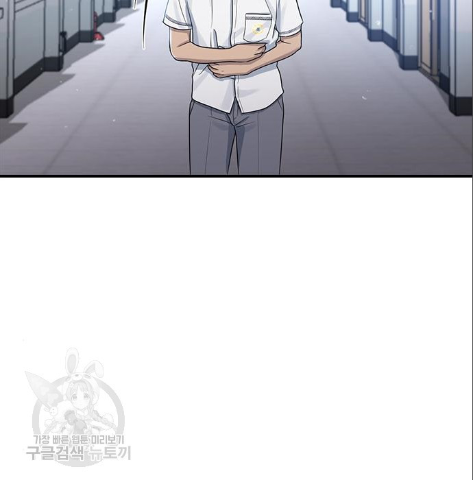 1659719704415hc3agv1wwqd.jpeg