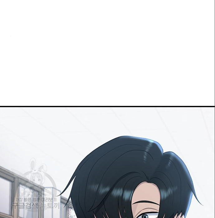 1659719704567zniws7l5y1.jpeg