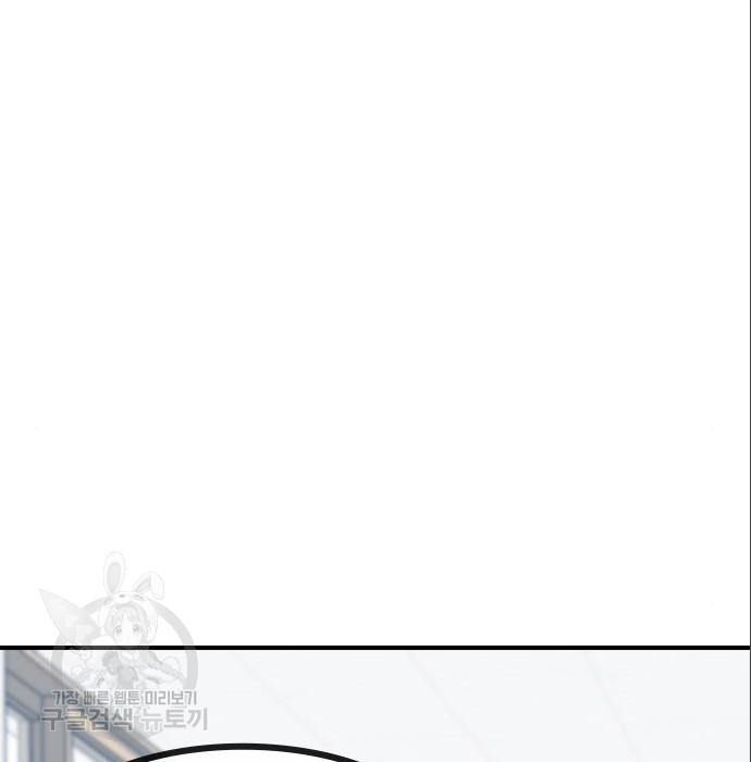 1659719706242szojp6s1ge.jpeg