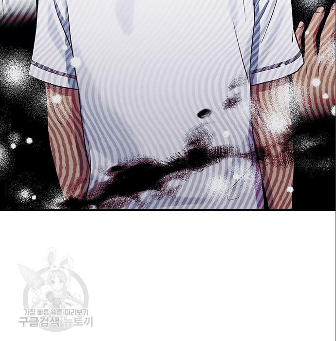 1659719712614y42omohqdn.jpeg