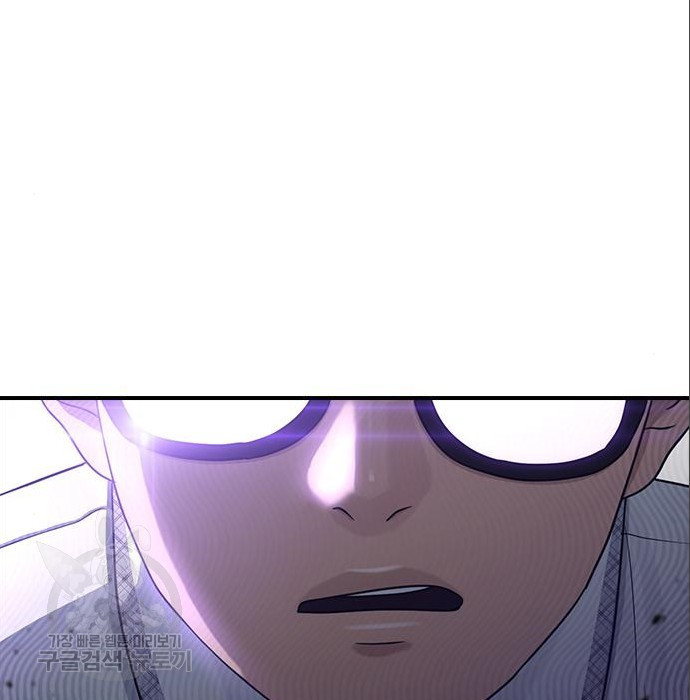 1659719714138g1skqpuedm.jpeg
