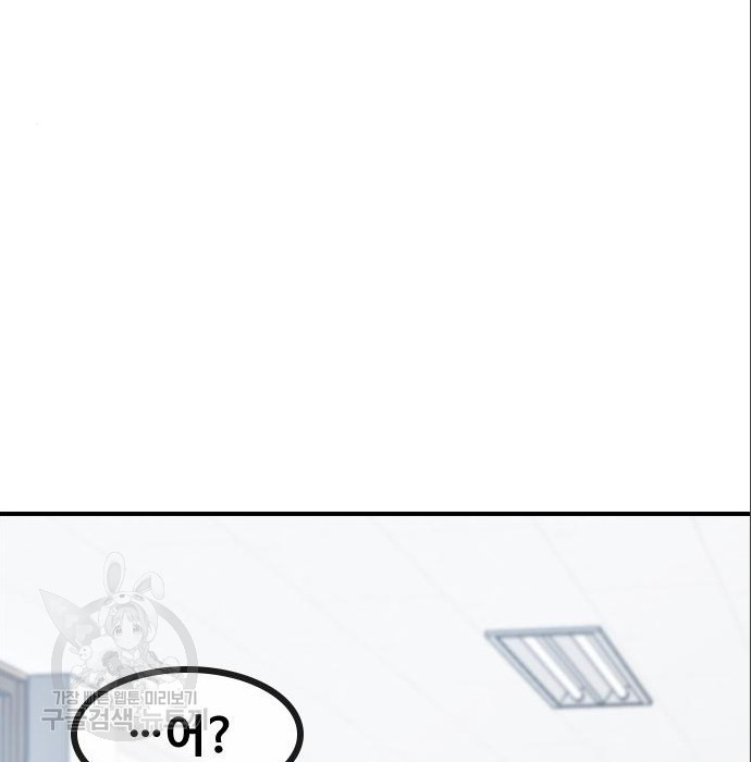 1659719714750drzeuvbaexr.jpeg