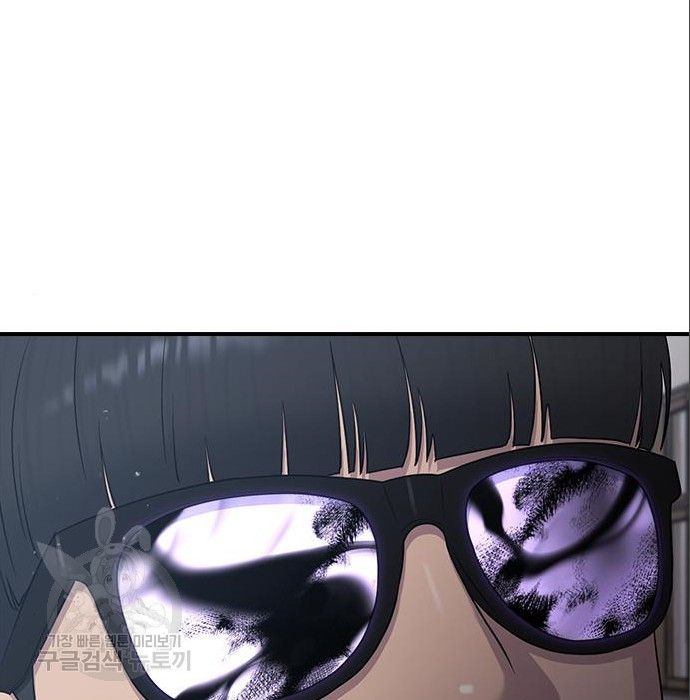 1659719717036qdpbn9dcngn.jpeg