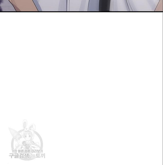 1659719717641y55lq7kflx.jpeg