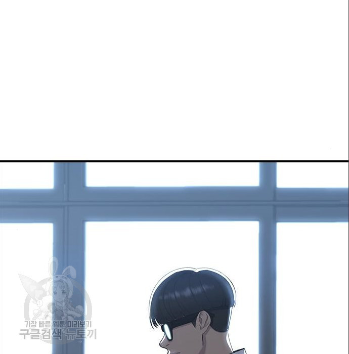 1659719722739p2lxnkrntzr.jpeg