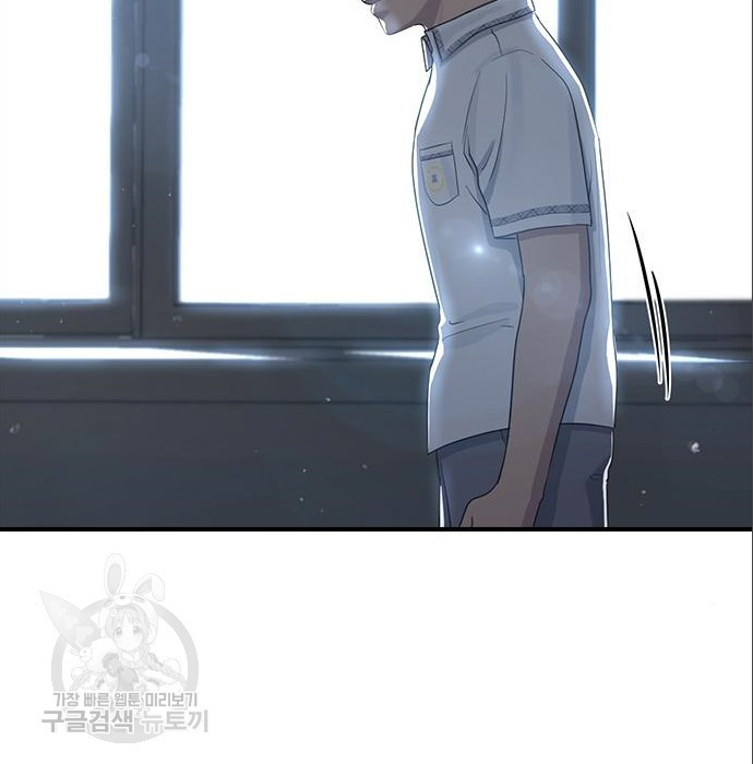 1659719722891hkhu5q086rk.jpeg