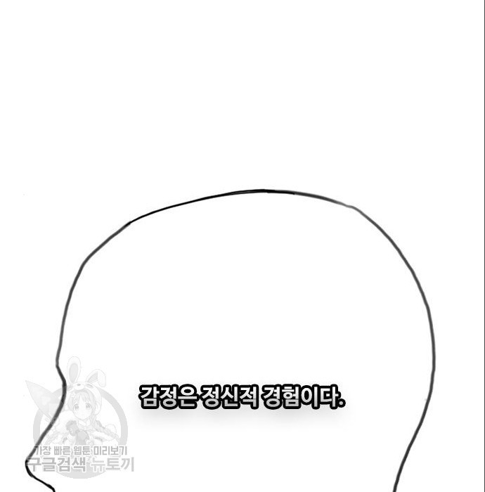 1659719723974c1q1qneuzg.jpeg