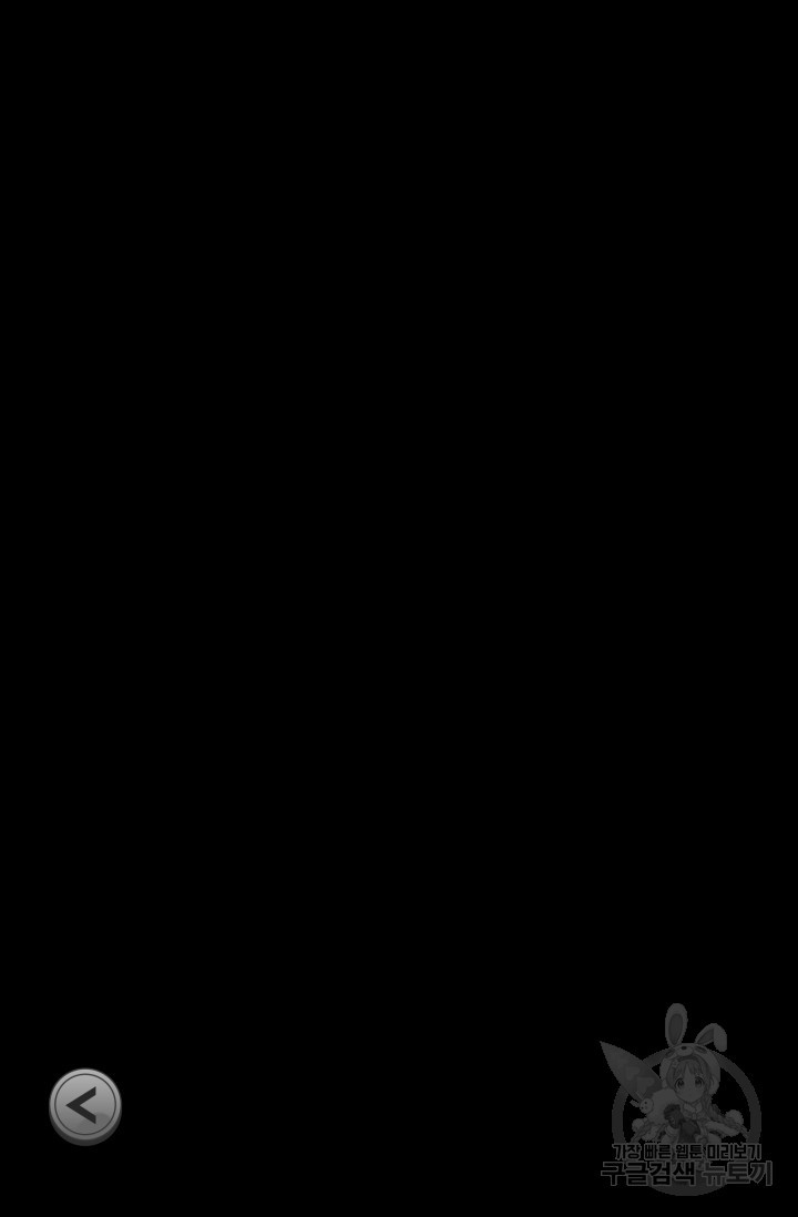 1659716487730s9u20qcat4h.jpeg