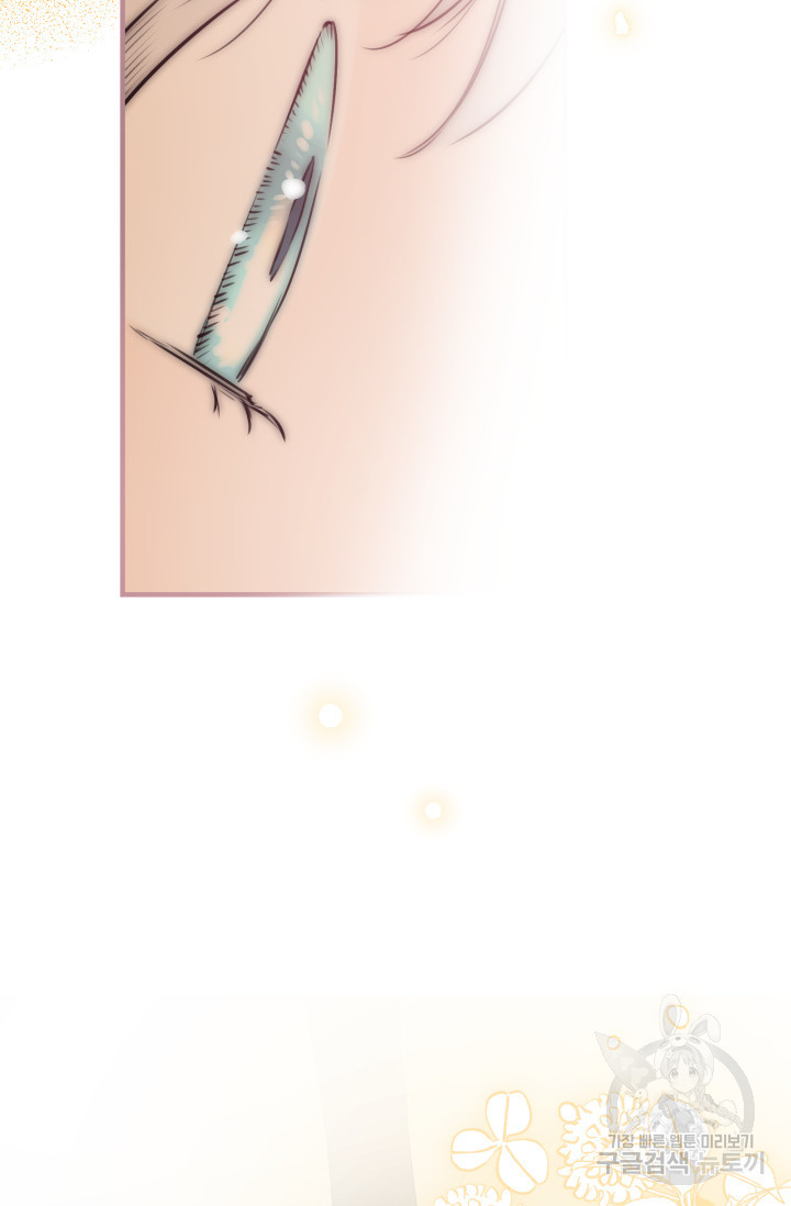 1659716496395jx1dyh78r2r.jpeg