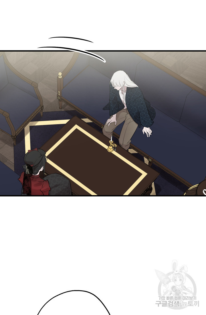 1659716501035r412fbaxv0j.jpeg