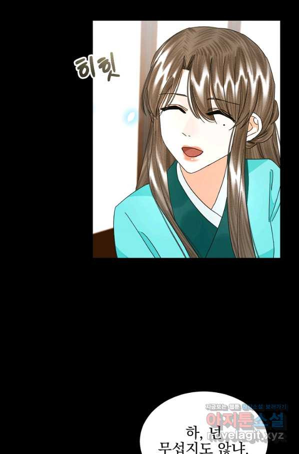 16597175962283rv2fjjxid9.jpeg