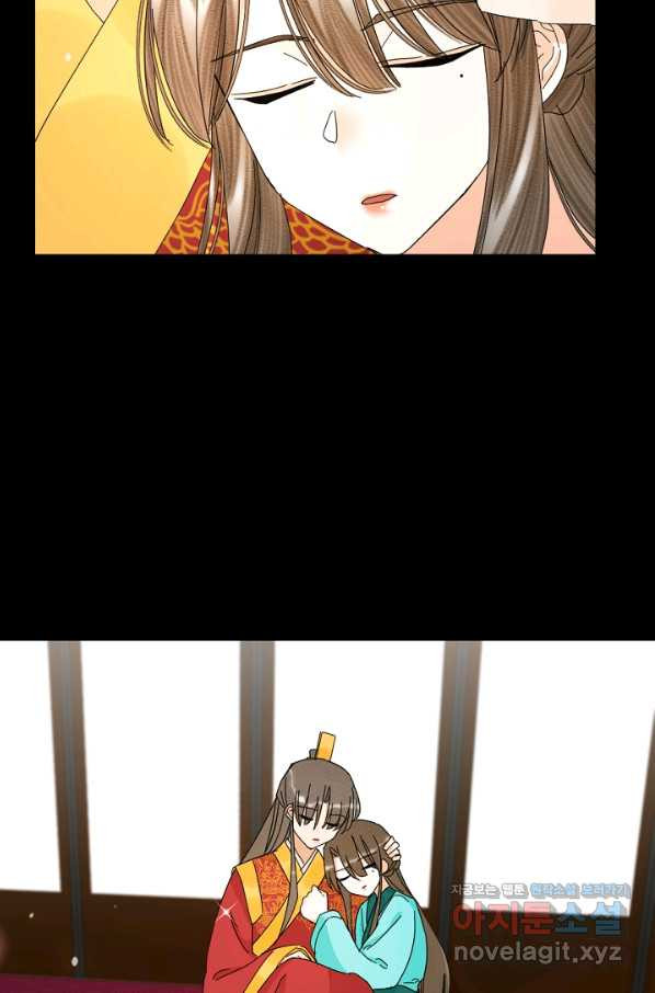 1659717598078ltorn2qv6ml.jpeg