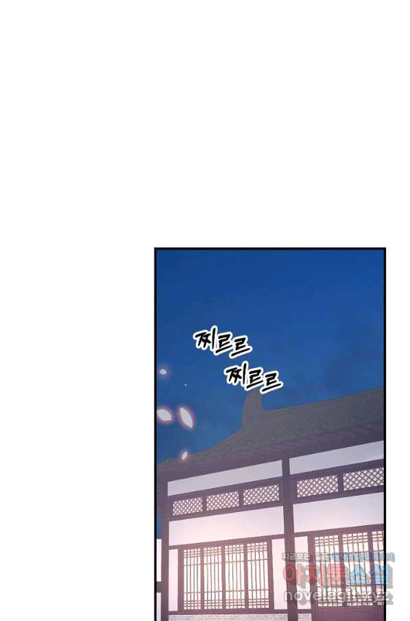 1659717598396m3idmeo5e6.jpeg
