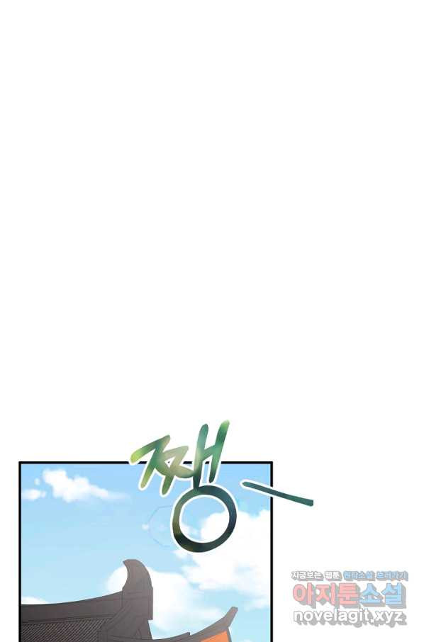 1659717599927h95js8e5qyg.jpeg