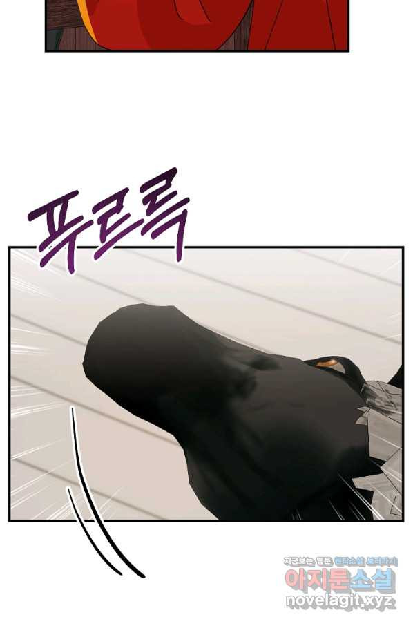 165971760974342xqnia6vuw.jpeg