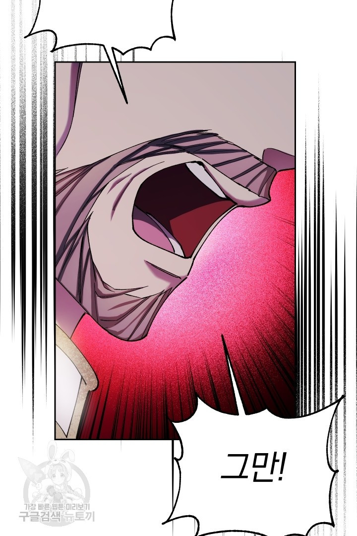 1659815568232xbz20plmcrk.jpeg