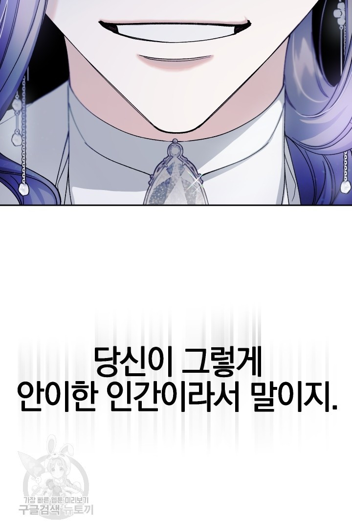 1659815568999ui35nh100cr.jpeg