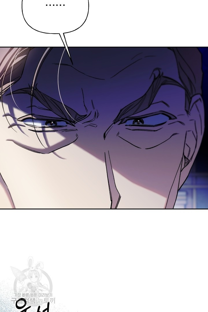 1659815572368r35cdegn6yj.jpeg