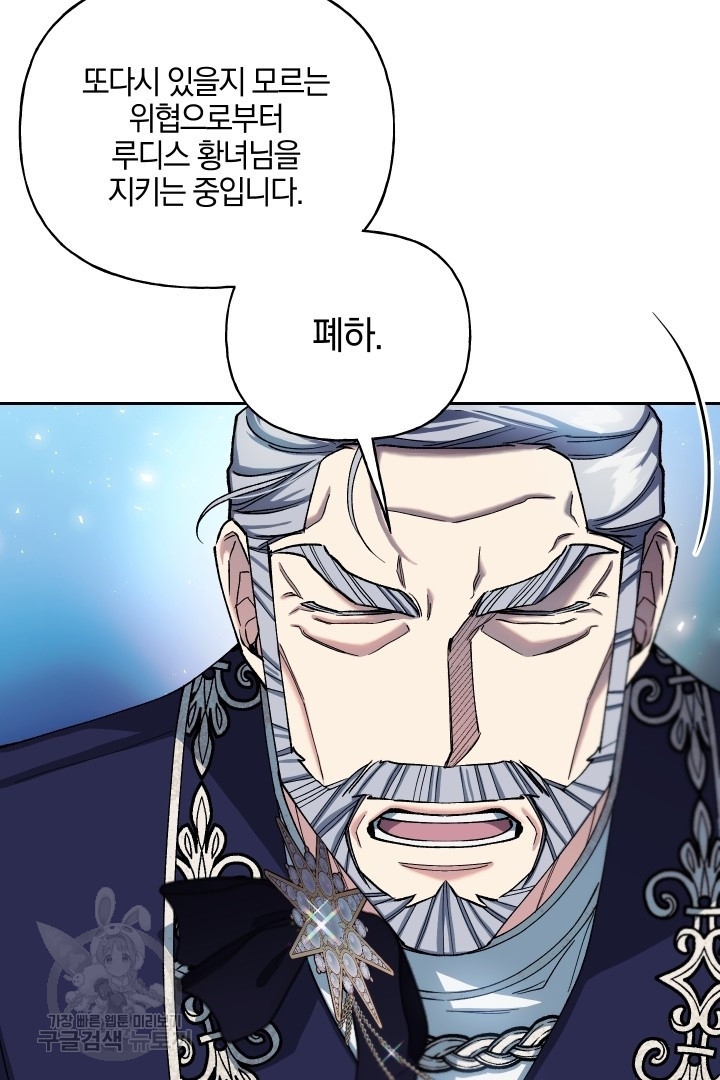 1659815577890i5qs7ctcp2.jpeg